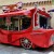 Setting up a Food Stall? Don’t Forget These Points