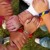 How to Garner Customer Loyalty and Trust with These 3 Simple Activities
