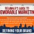 How to Grab Your Target Market’s Attention with Your Epic Brand Marketing (Infographic)