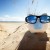 5 Misconceptions about Offshore Banking Everyone Thinks are True