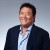 Exclusive Q&A with Robert Kiyosaki on App Business – and More