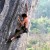 How to Overcome Business Struggles and Inspire Others (Sponsored)