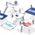 Developing Stronger Consumers Relationships on Social Media