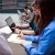 5 Tips for Increasing Your Business’ Bottom Line