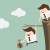 Risk Management in Business: How to Minimise Risk and Maximise Profits