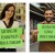 Small Polish Startup Shows How to Unleash Positive Vibrations Between Business Partners