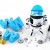 5 Excellent Advantages Website-builders Offer for Start-ups and Small Businesses