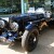 Investing in Classic Cars: A Viable Strategy?