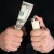 Hidden Costs Businesses can Control – do You?