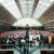Great Venues for Business Exhibitions