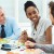 Top 5 Frequently Asked Questions on Self-Employed Expenses