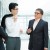 How to Get the Most Out of Your Elevator Pitch