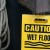 The Health and Safety Dilemma: Why Businesses must comply with UK Law