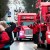 Ambush Marketing: When Branding Goes too Far