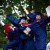 Covering the Costs of Multiple Degrees to Fuel Success