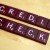 Why You Should Get a Credit Check