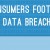 Footing The Bill For Data Breaches: How Consumers Pay