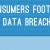 Footing The Bill For Data Breaches: How Consumers Pay
