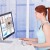 Improve Efficiency with Desktop Conferencing