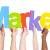 Developing Relationships with Customers from Diverse Background: Key to Success (Sponsored)