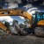 Top 3 Benefits of Buying Used Machinery