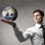 How to Make an Entry into the Global Marketplace