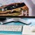 Should you Claim a Deduction for your Home Office?