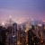 3 Offshore Company Jurisdictions that Boost your Company’s Reputation