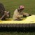 3 Unique Team Building Activities you Should Try
