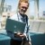 Why Professionals Need Data to Go