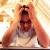 10 Tips for Avoiding Fatal Startup Mistakes