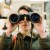 4 Things You Must Know Before Starting Your Own Business