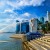 Follow the Wealth: Try a Singapore Startup