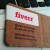 Yes, you Still Need a Business Card: Six Tips for Getting your Business Card Right