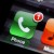Why Missed Calls and Bad Telephone Experiences Harm your Company (Infographic)