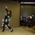 The Technology Leading Small Businesses to Success in the Entertainment Industry