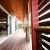 Commercial Insurance for your Buildings or Offices: Some Basics
