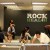DIY Office Renovation: 4 Steps to Installing a Commercial Carpet