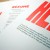 Top 7 Resources to Improve Your Resume Writing Skills