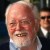 6 Lessons Entrepreneurs Can Learn from Richard Attenborough