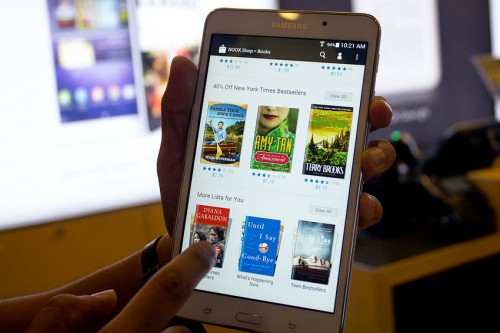 nook reader software for samsung galaxy tab 4 nook reader software for samsung galaxy tab 4