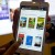Giving Digital Readers a Try