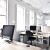 Essential Tools for Startups: Finance and Offices