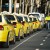 How To Set Up a New Taxi Firm