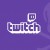 Twitch Malware: Keep an Eye Out for the Malware That Will Spend your Money