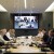 Virtual Meetings: The Importance of Audio Memos