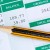 Getting a Handle on Payroll Taxes