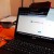 The 4 Most Common Web Security Flaws and How to Avoid Them