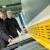 How is The Apprenticeships Industry Changing?