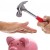 Why you Should Consider 100% Reserve Bank